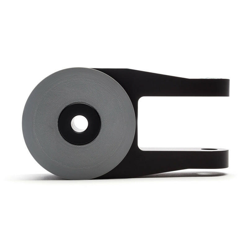 Cobb 07-13 Mazdaspeed3 / 13-18 Ford Focus ST Rear Motor Mount Engine Mounts COBB