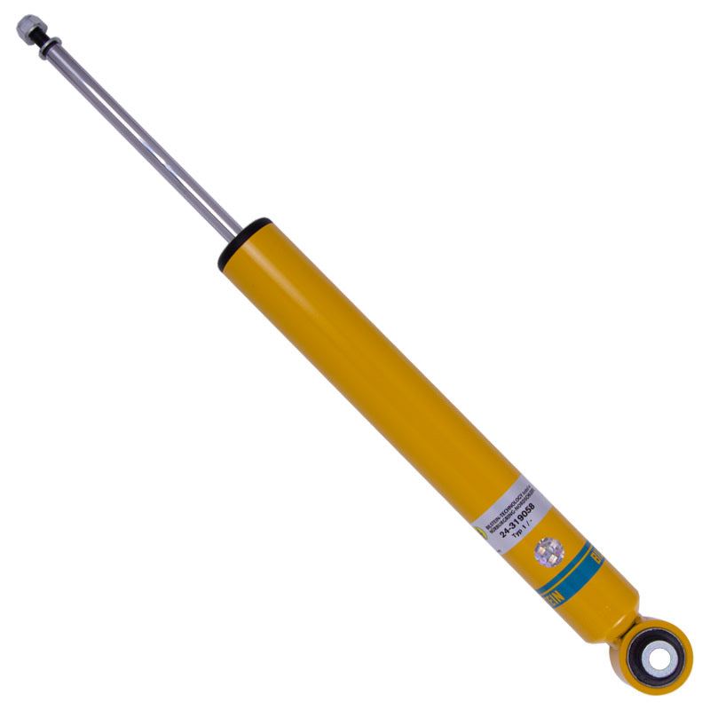 Bilstein B6 Performance 20-22 BMW 228i xDrive Gran Coupe Shock Absorber - Rear Shocks and Struts Bilstein