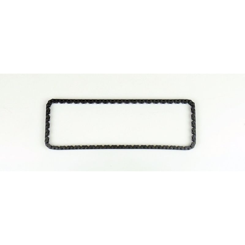 Athena 2010 Sherco SX 2.5i-F 250 Timing Chain Timing Chains Athena