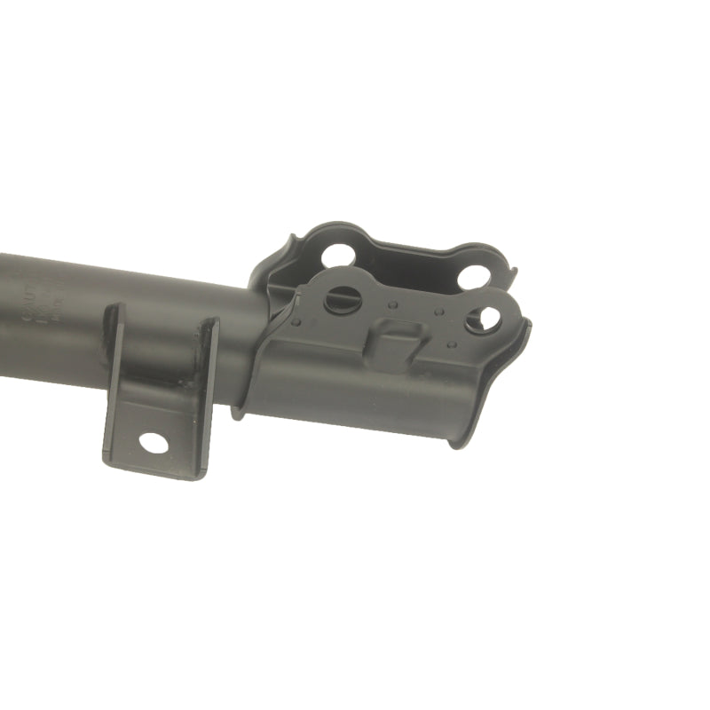 KYB Shocks & Struts Excel-G Front Right KIA Forte 2013-2010 Shocks and Struts KYB