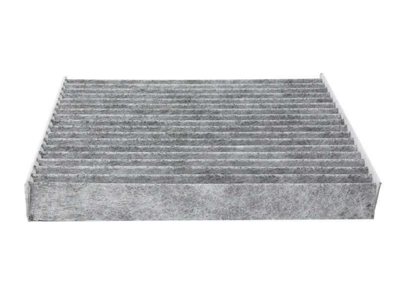 aFe Kia Soul 14-19 Cabin Air Filter Cabin Air Filters aFe