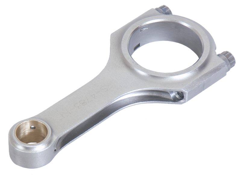 Eagle Nissan RB26 Engine Connecting Rods (Single Rod) Connecting Rods - Single Eagle