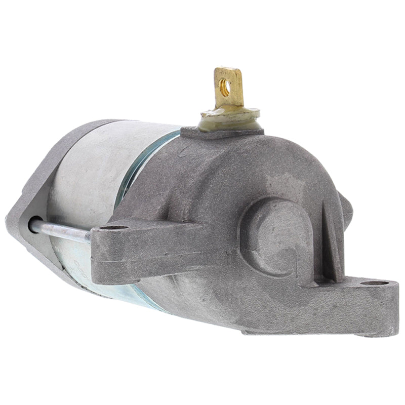 Arrowhead Mitsuba 12V 9T Str Starters Arrowhead