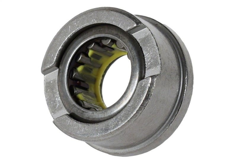 Ford Racing 4.6L/5.4L/5.0L 4V TIVCT / 2020+ Super Duty 7.3L V8 Gas High Load Roller Pilot Bear Clutch Rebuild Kits Ford Racing