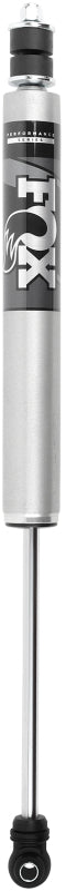 Fox 2025 Toyota 4Runner 2.0 IFP Perf. Series Rear Shock - 0-1.5in Lift Shocks and Struts FOX