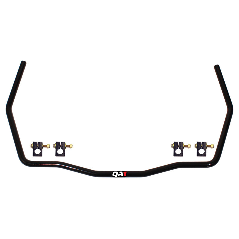 QA1 79-04 Ford Mustang Rear Sway Bar - 1in Sway Bars QA1