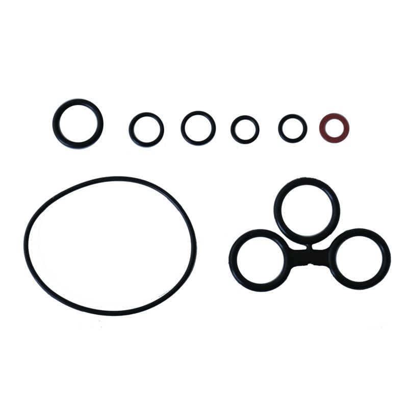 Athena 67-18 Piaggio Vespa Sprint/III S O-Ring & Washer Kit O-Rings Athena