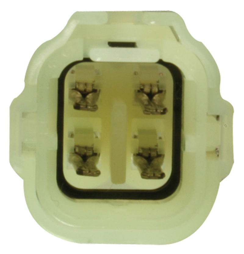 NGK Suzuki Grand Vitara 2013-2009 Direct Fit 4-Wire A/F Sensor Oxygen Sensors NGK