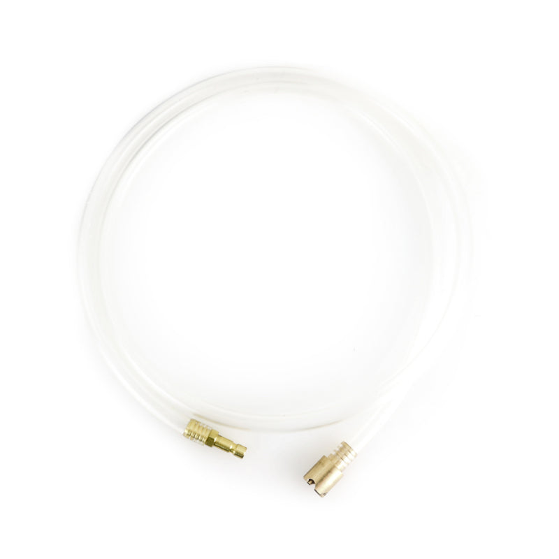 Mishimoto Coolant Vacuum Purge & Refill Kit Tools Mishimoto