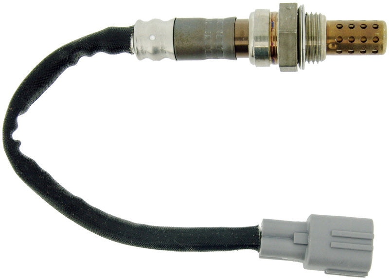 NGK Toyota Tacoma 2015-2013 Direct Fit Oxygen Sensor Oxygen Sensors NGK