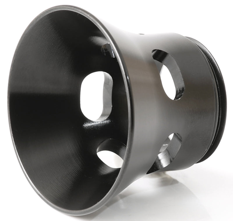 GFB Standard Replacement Trumpet Blow Off Valve Accessories Go Fast Bits