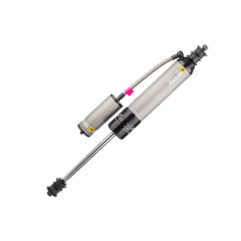 ARB Shock Defender Front Shocks and Struts ARB