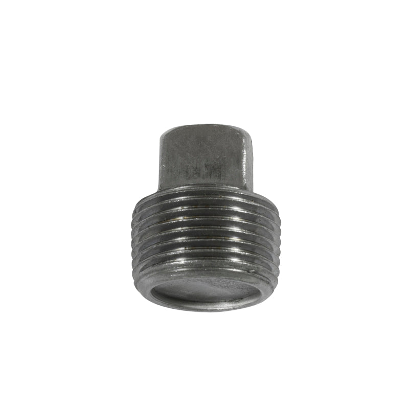 Yukon Gear Toyota V6 Freeze Plug / 3/4in Thread Drain Plugs Yukon Gear & Axle