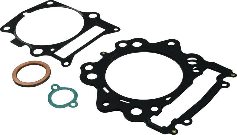 Cylinder Works 14-15 Yamaha YFM 700 D Grizzly 4x4 700cc +3mm Big Bore Top-End Gasket Kit 105mm Gasket Kits Cylinder Works