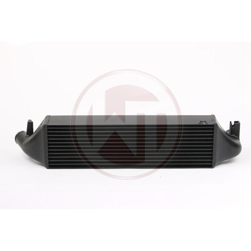 Wagner Tuning VAG 1.4L TSI Competition Intercooler Intercoolers Wagner Tuning
