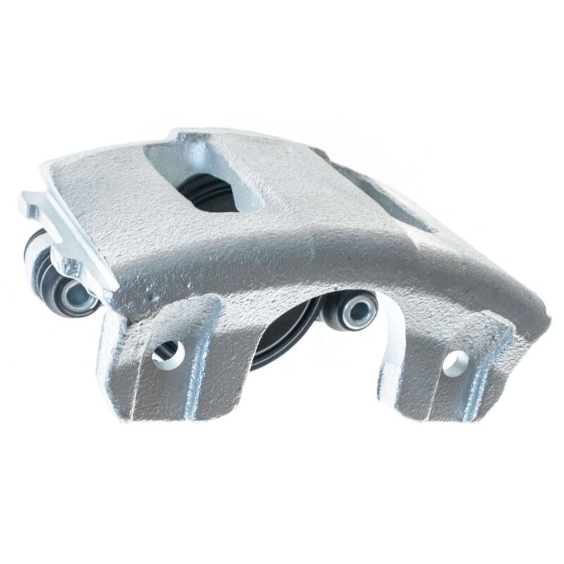 Power Stop 90-01 Jeep Cherokee Front Left Autospecialty Caliper w/o Bracket Brake Calipers - OE PowerStop