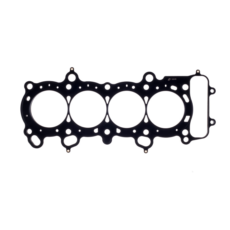 Cometic Honda F20C/F20C1/F20C2/F22C1 .086in MLS Cylinder Head Gasket - 89mm Bore Head Gaskets Cometic Gasket