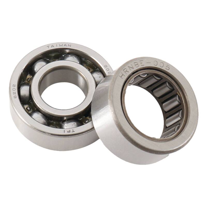 Hot Rods 09-16 Honda CRF 450 R 450cc Counter Balancer Kit Balance Shafts Hot Rods