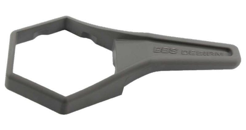 BBS RC/RSII/Super RS Center Wrench Tools BBS