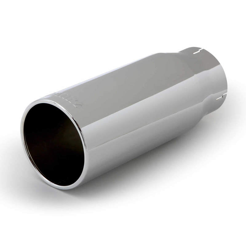 Banks Power 94-95.5 Ford 7.3L Auto PowerPack System Performance Packages Banks Power