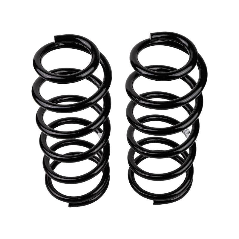 ARB / OME Coil Spring Coil Patrol Y61Feuropean- Coilover Springs Old Man Emu
