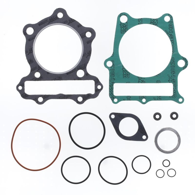 Athena 76-81 Yamaha Top End Gasket Kit Gasket Kits Athena