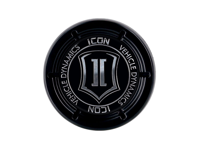 ICON Vector 5/6 Center Cap Wheel Center Caps ICON