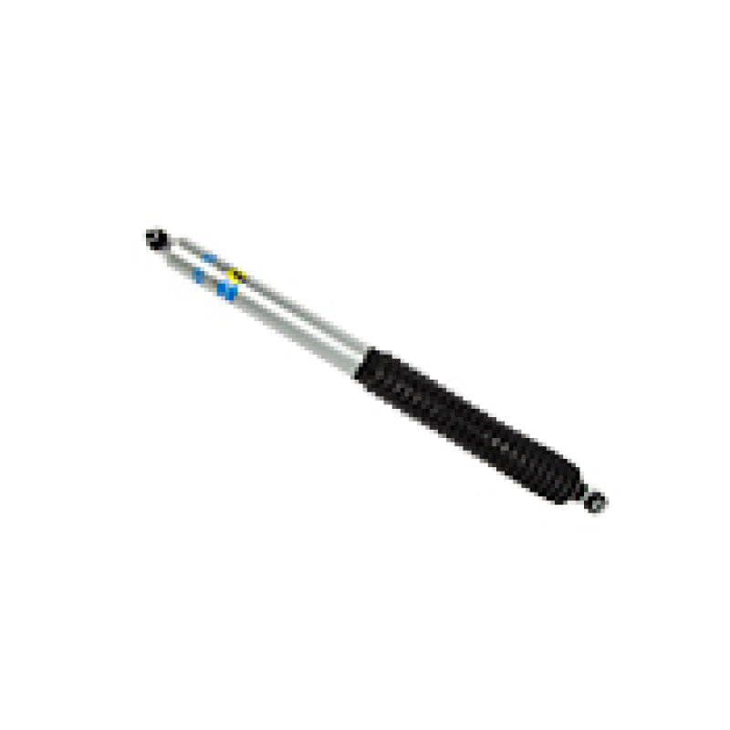 Bilstein 5100 Series 2018 Jeep Wrangler JL Rear Shock Absorber (For Rear Lifted Height 2-3in) Shocks and Struts Bilstein
