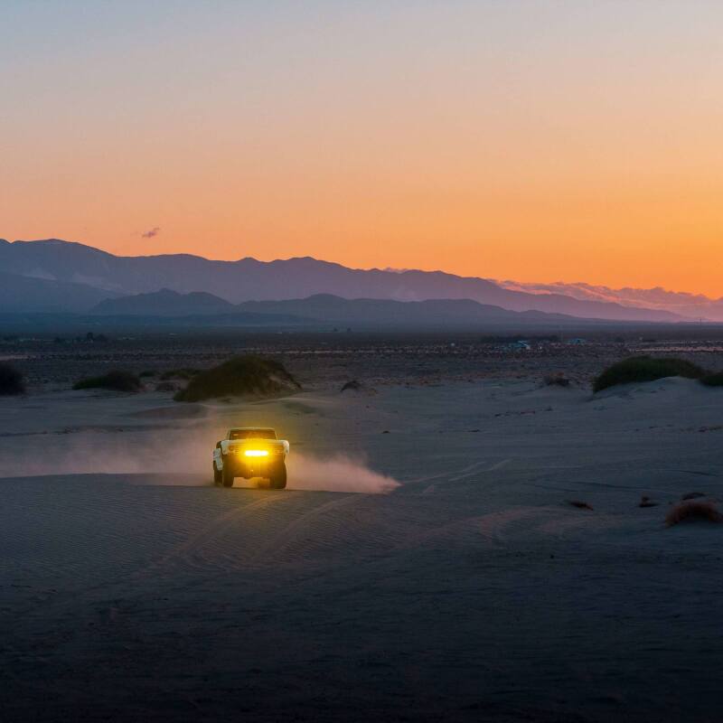 KC HiLiTES FLEX ERA LED 30in. Light Bar - Master Kit Light Bars & Cubes KC HiLiTES