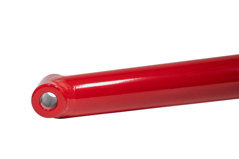 UMI Performance 82-02 GM F-Body Panhard Bar Relocation Kit Panhard Bars UMI Performance