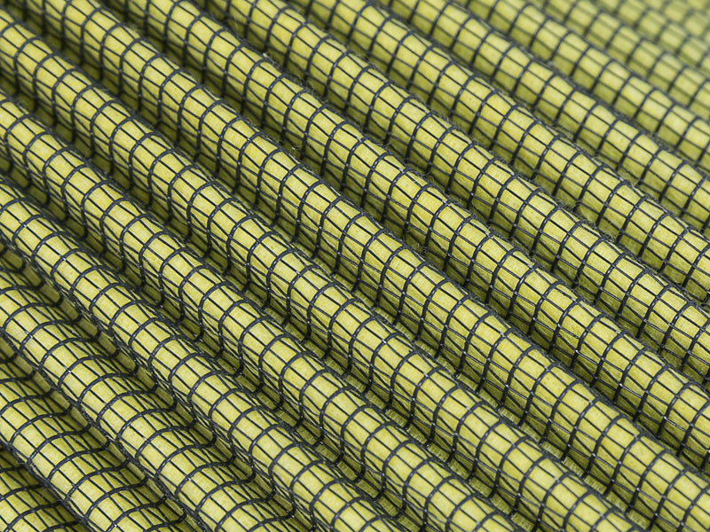 aFe 17-20 Can-Am Maverick Aries Powersport OE Replacement Pro GUARD 7 Air Filter w/ Foam Pre-Filter Air Filters - Direct Fit aFe