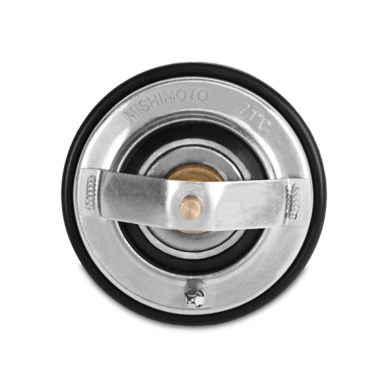 Mishimoto Volkswagen Golf/Jetta/Passat VR6 Racing Thermostat Thermostats Mishimoto
