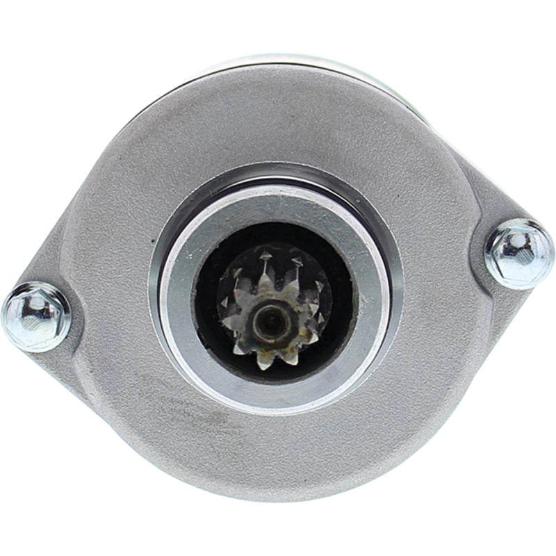 Arrowhead Mitsuba 12V 9T Str Starters Arrowhead