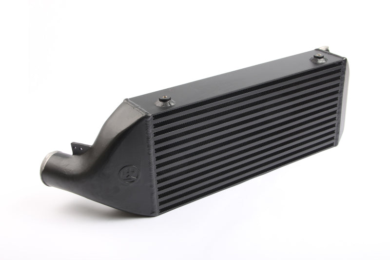 Wagner Tuning Audi S2 RS2 Performance Intercooler Kit Intercooler Kits Wagner Tuning