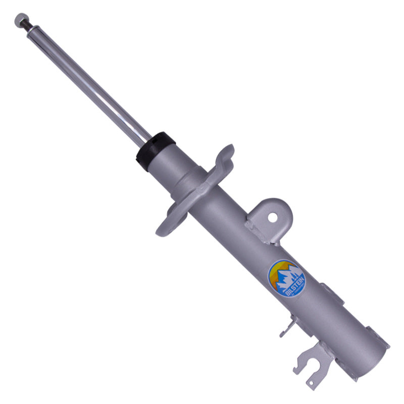 Bilstein 15-20 Jeep Renegade B8 TerraSport Front Right Shock Absorber Shocks and Struts Bilstein