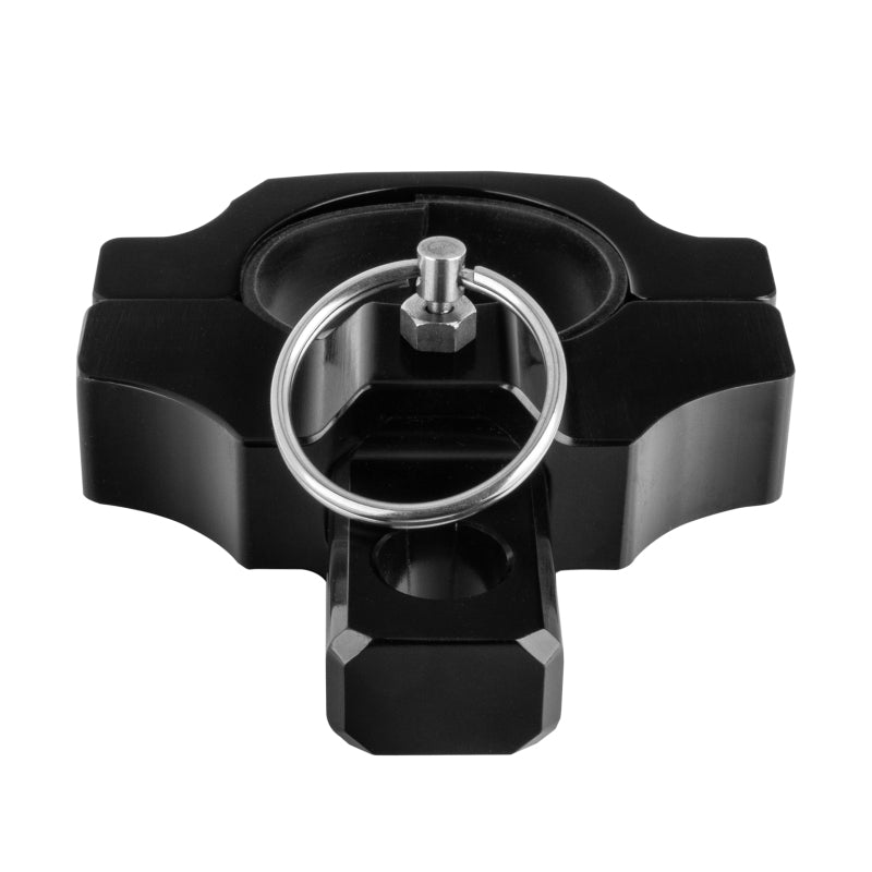 Oracle Off-Road 1.75 Whip Bar Folding Mount Clamp Light Bars & Cubes ORACLE Lighting