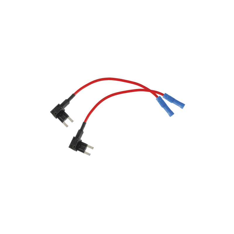 ARB LINX Fuse Taps - Pack of 2 Wiring Connectors ARB