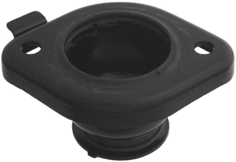 KYB Shocks & Struts Strut Mount Rear Left INFINITI FX35 2008-2003 Shock Mounts & Camber Plates KYB