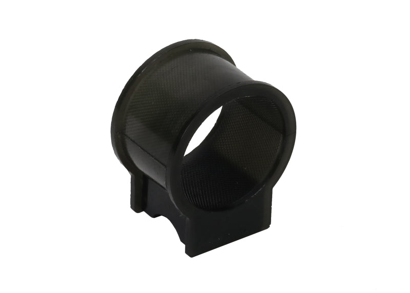 Whiteline Plus 9/97-9/02 Chevy Lumina 10/02-8/06 Chevy Lumina Front Steering Rack & Pinion Bushing Bushing Kits Whiteline