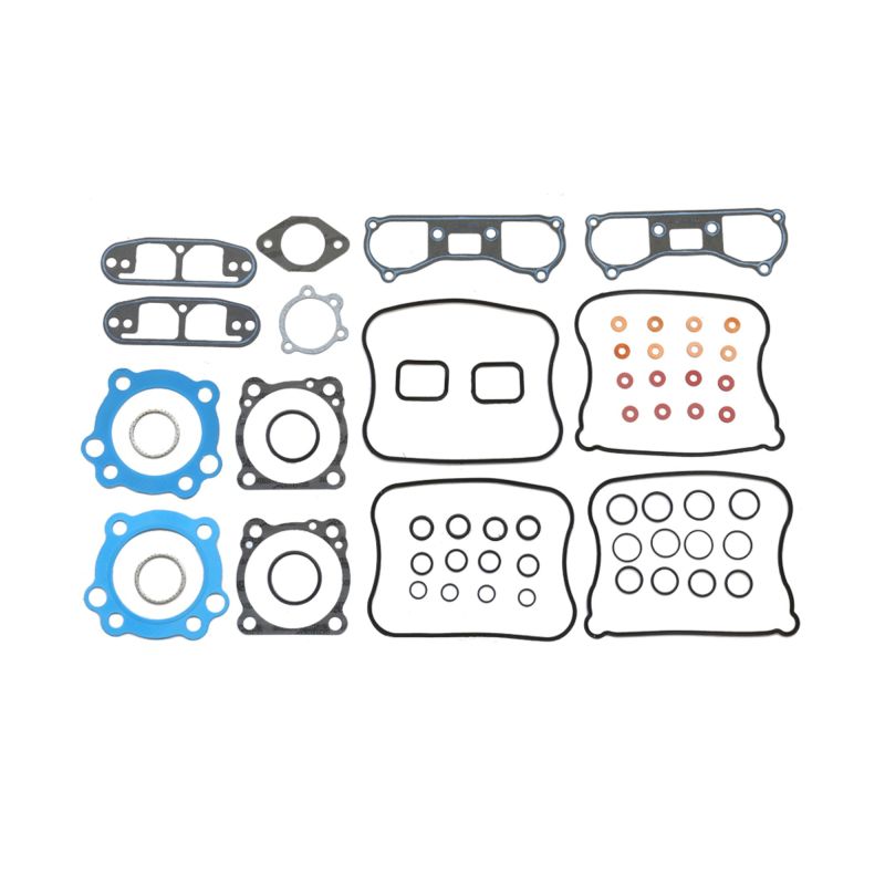 Athena Harley-Davidson Sportsters Top End Gasket Kit Gasket Kits Athena