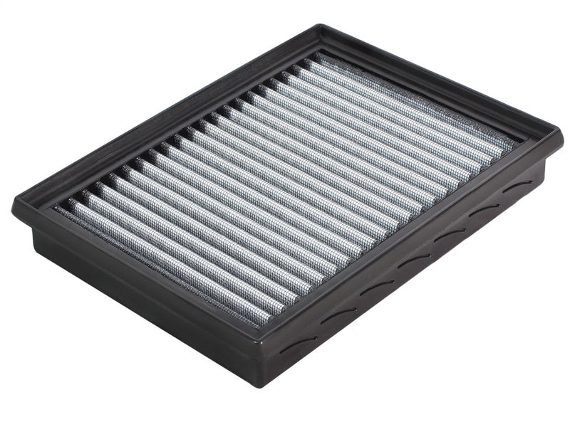aFe MagnumFLOW Air Filters OER PDS A/F PDS Chrysler Concorde/Dodge Intrepid 98-04 Air Filters - Drop In aFe