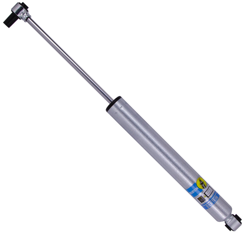 Bilstein 20-21 Jeep Gladiator Front B8 B100 Series Shocks - 3-4.5in Lift Shocks and Struts Bilstein
