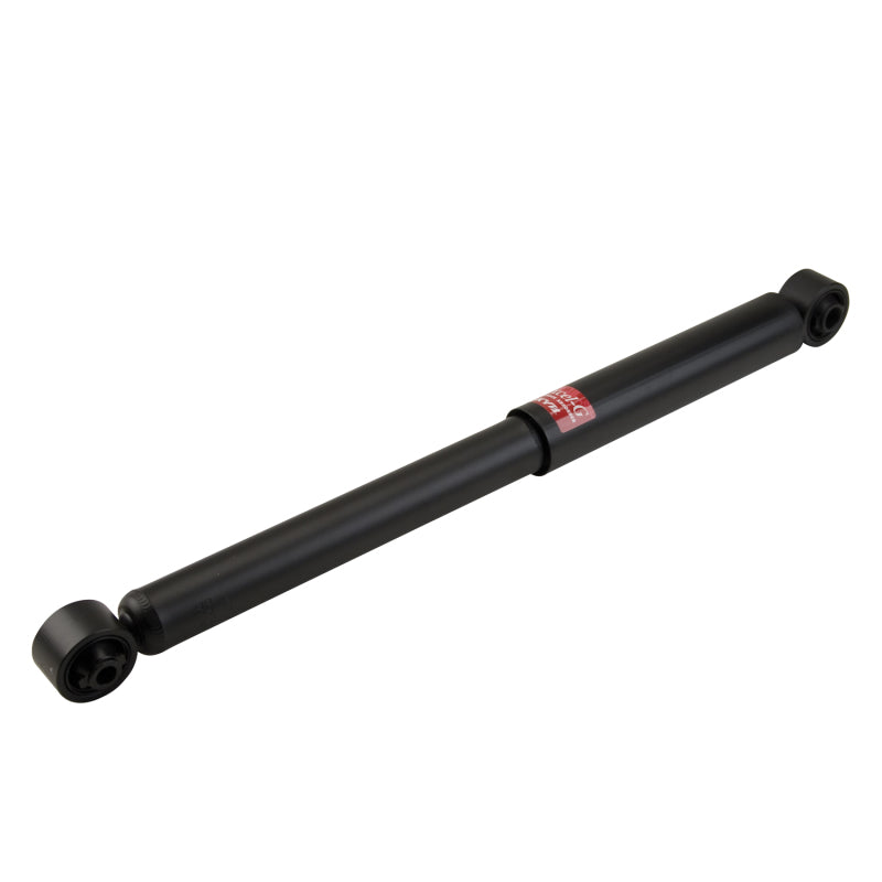 KYB Shocks & Struts Excel-G Rear DODGE Dakota 1997-09 DODGE Durango 1998-03 MITSUBISHI Raider 2006-0 Shocks and Struts KYB