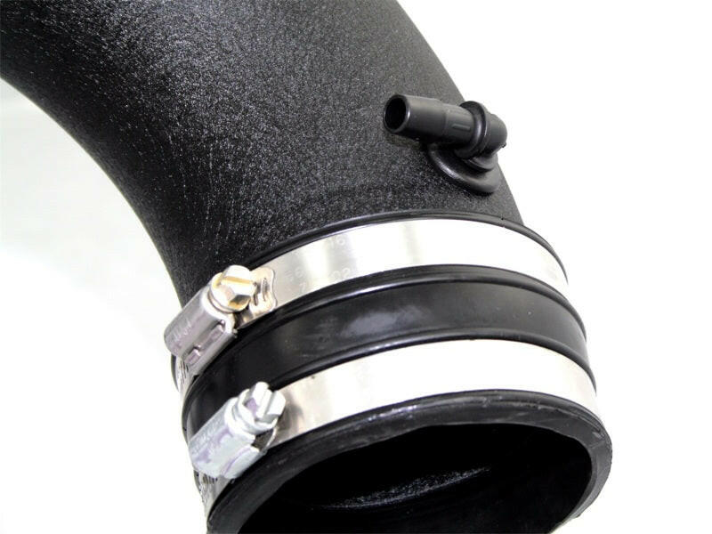 aFe MagnumFORCE Intakes Stage-2 P5R AIS P5R Ford F-150 09-10 V8-4.6L 3-Valve (blk) Cold Air Intakes aFe