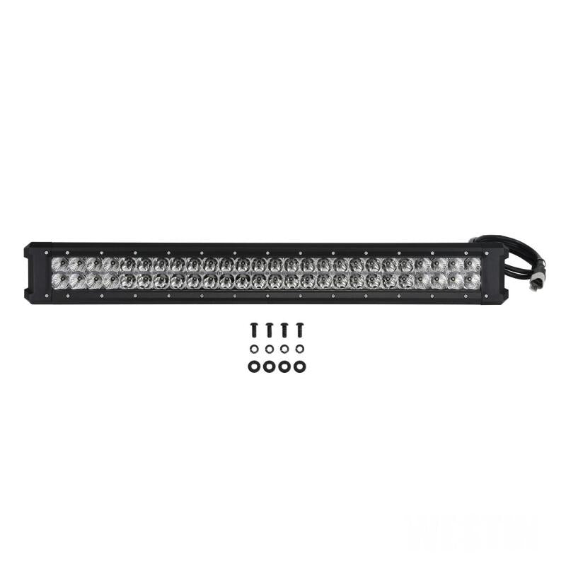 Westin 2020 Chevy Silverado 2500/3500 Sportsman X Grille Guard - Textured Black Grille Guards Westin
