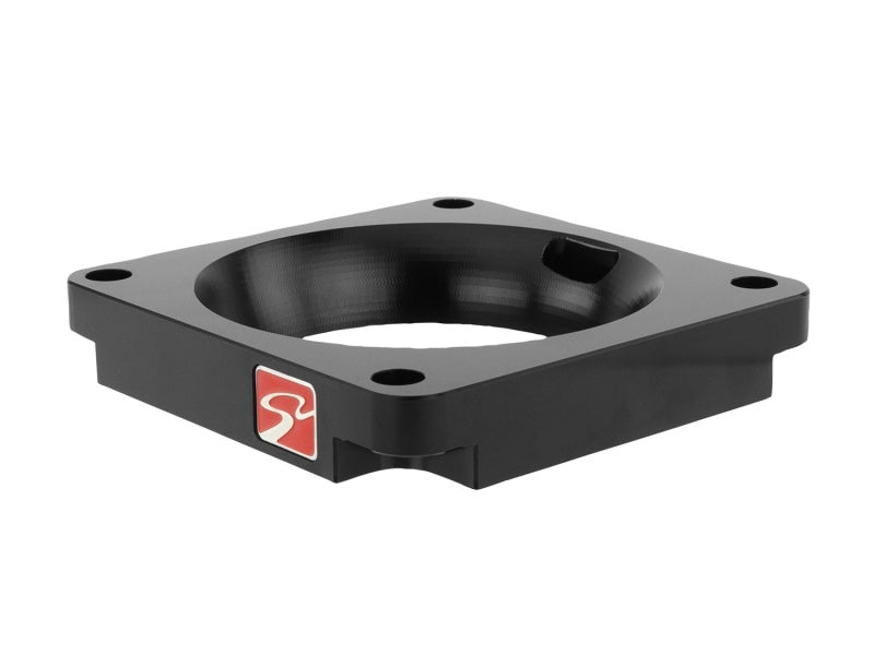 Skunk2 90mm K Series Throttle Body Adapter Throttle Body Spacers Skunk2 Racing