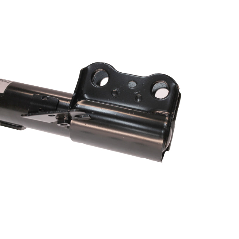 KYB Shocks & Struts Strut Plus Front Left Toyota Sienna 2007-2010 (FWD w/ 7 passenger) Shock & Spring Kits KYB