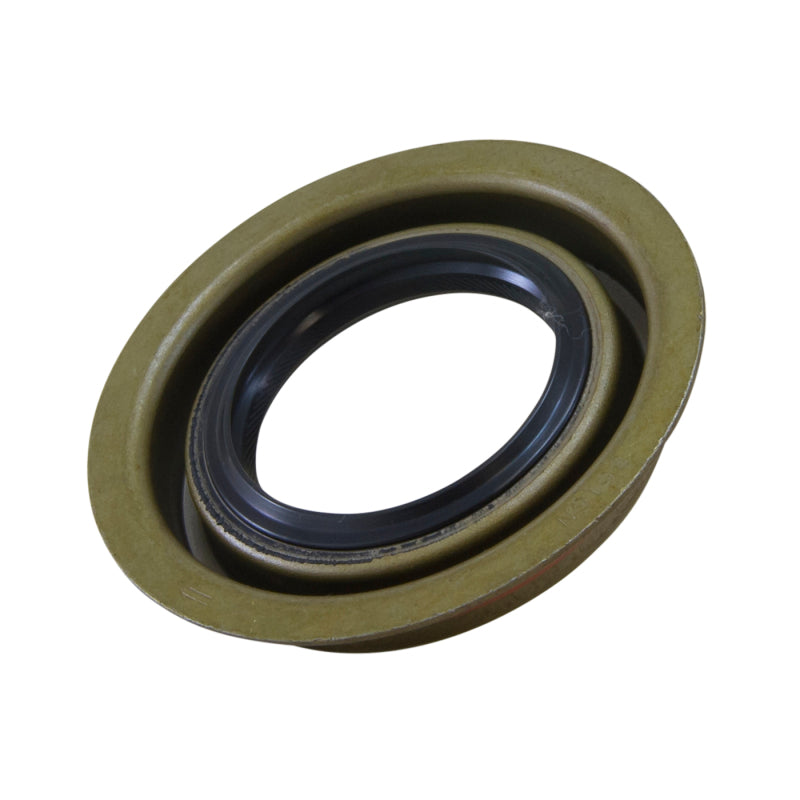 Yukon Gear 7.25in & 8.25in Chrysler Pinion Seal Differential Seal Kits Yukon Gear & Axle