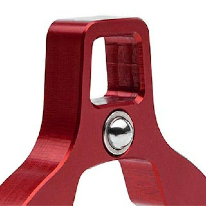 Cobb 22-24 Subaru WRX Aluminum Charge Pipe Intercooler Pipe Kits COBB