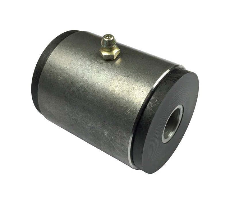 Artec Industries Bushing Kit - 2.63 In With Sleeve Bushing Kits Artec Industries